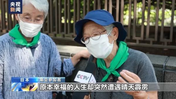 博乐互娱玩家